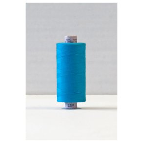 Sytrd - ASPO - 1000 m - Bl 1394