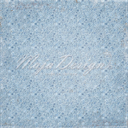 Maja Design - Hygge - Comfortable