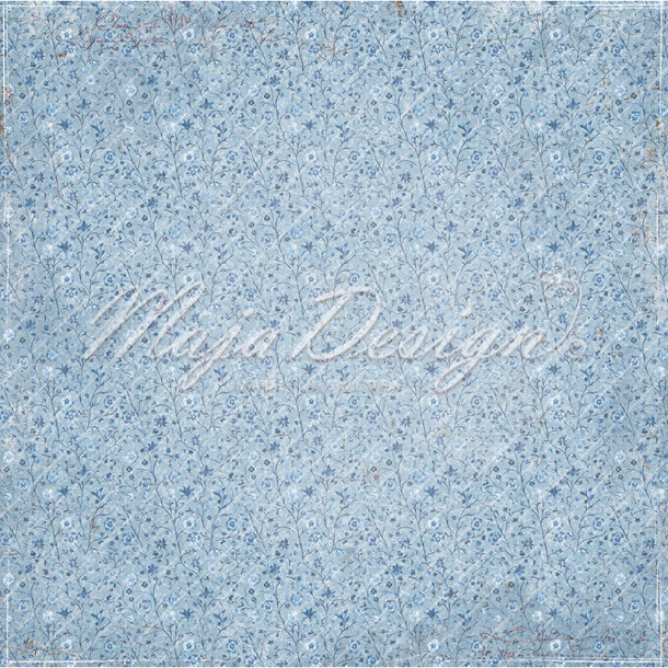 Maja Design - Hygge - Comfortable