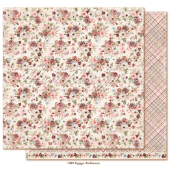 Maja Design - Blok 12'' - Hygge