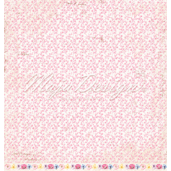 Maja Design - Spring Garden - In bloom