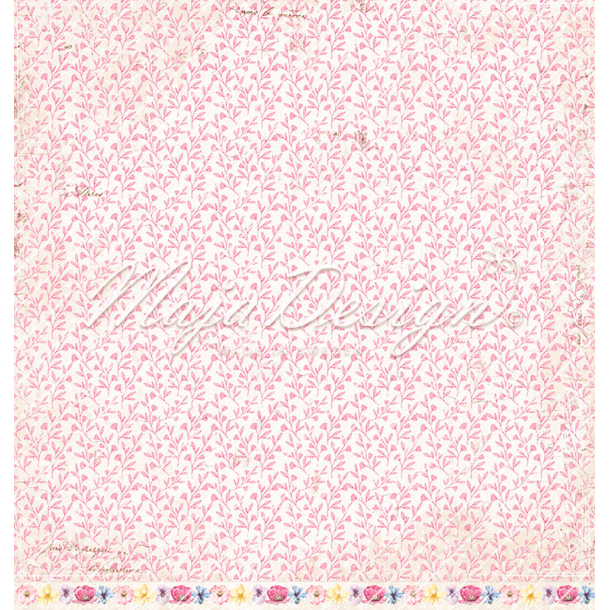 Maja Design - Spring Garden - In bloom