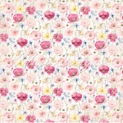 Maja Design - Spring Garden - In bloom