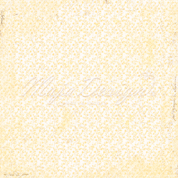 Maja Design - Spring Garden - Sunshine