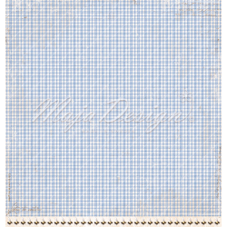 Maja Design - Spring Garden - Buzz