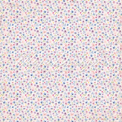 Maja Design - Spring Garden - Flowery