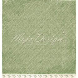 Maja Design - Spring Garden - Haven