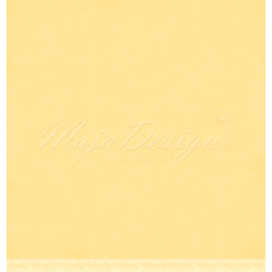 Maja Design - Mono - Spring - Sunny