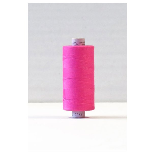 Sytrd - ASPO - 1000 m - Pink 1423