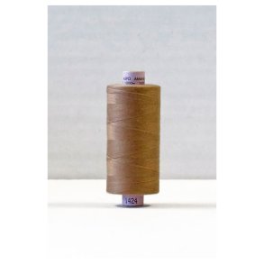 Sytrd - ASPO - 1000 m - Brun 1424