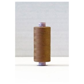 Sytrd - ASPO - 1000 m - Brun 1425