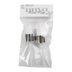 Nuvo - Mica Mist - Replacement Nozzle / Sprjtehoveder