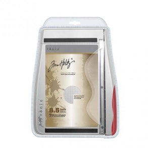 Tim Holtz - Tonic Guillotine Trimmer 22cm 8.5 - 160E