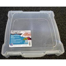 ArtBin Opbevaringskasse