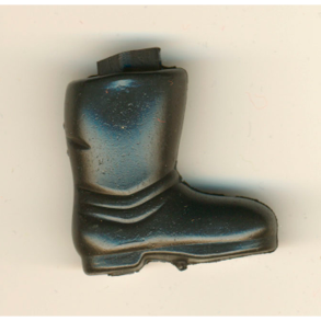 Stvler - 2 par - 38 mm