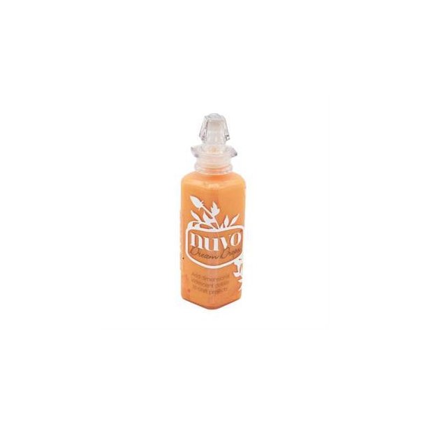 Nuvo - Dream Drops - Fruit Cocktail