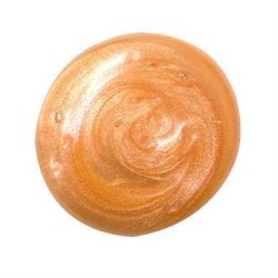 Nuvo - Dream Drops - Fruit Cocktail