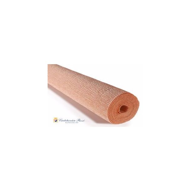Cartotecnica Rossi - Crepepapir - Antik Gul til Poner