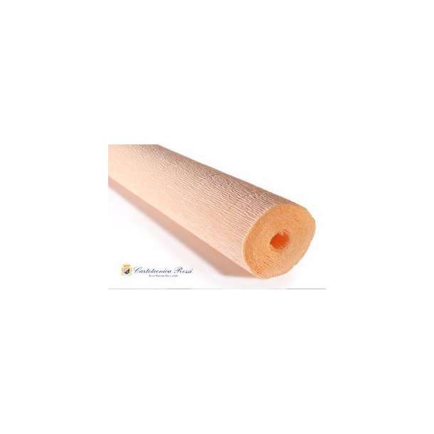 Cartotecnica Rossi - Crepepapir - Lys Laks