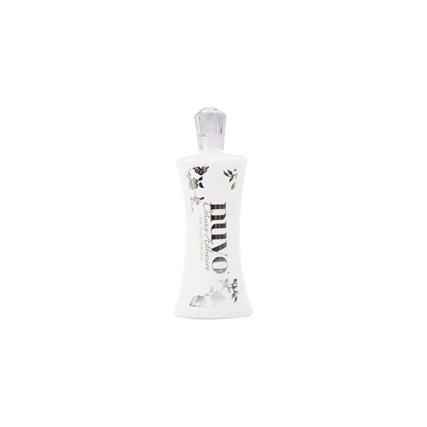 Nuvo - Deluxe Adhesive - 120 ml