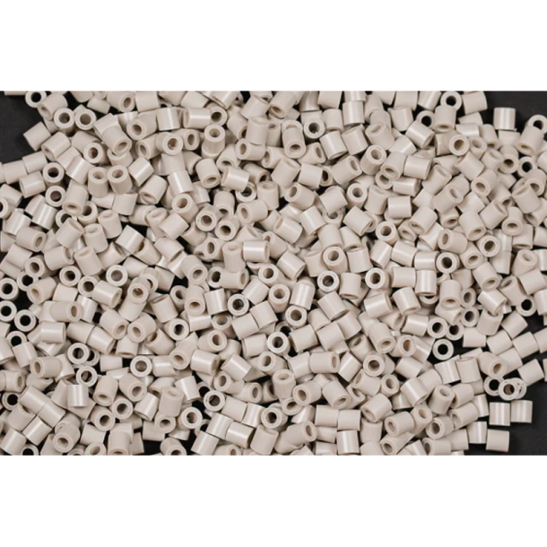 Hamaperler - Midi - 6000 stk - Skyet Gr