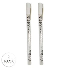 NUVO - Lim Pen - 2 stk 