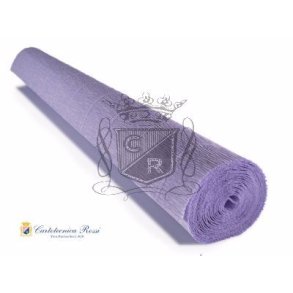 Cartotecnica Rossi - Crepepapir - Lavendel