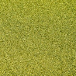 Vaessen Creative, selvklbende glitter papir - lys grn