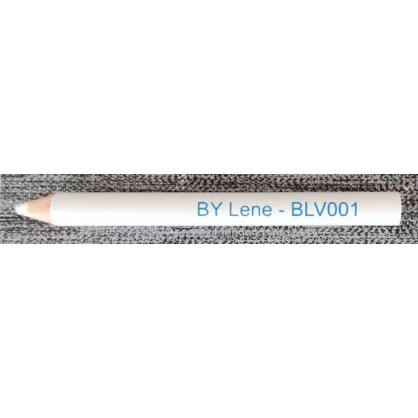 By Lene - Pick Up Pen / Vokspen - BLV001