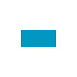 Distress Mini Ink Pad - Mermaid Lagoon