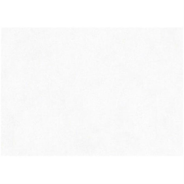 Akvarelpapir - 200 g - 100 ark