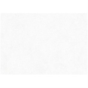 Akvarelpapir - 200 g - 22402