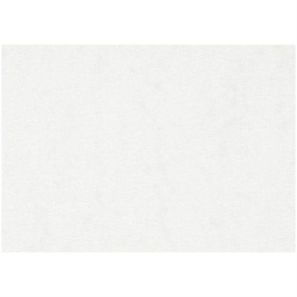 Akvarelpapir - A4 300 g - 5 ark