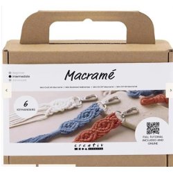 Happy moments - Bordkort - 1 Pk. - 20 Stk. - 9x4 cm. - 220 g. - Natur