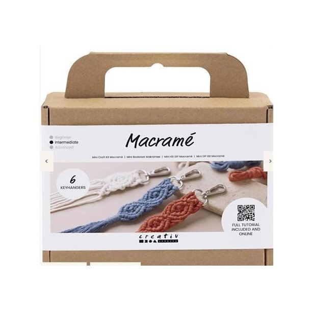 Happy moments - Bordkort - 1 Pk. - 20 Stk. - 9x4 cm. - 220 g. - Natur