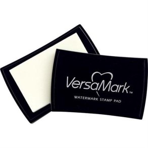 VersaMark - Watermark Stamp Pad - VM-001