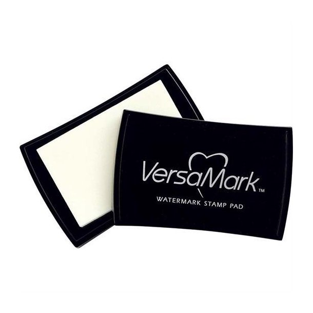 VersaMark - Watermark Stamp Pad - VM-001