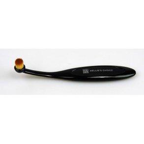 Nellie Snellen - Blending Brush 10 - NMMB002