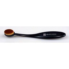 Nellie Snellen - Blending Brush 5 - NMMB003
