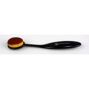 Nellie Snellen - Blending Brush 4 - NMMB004