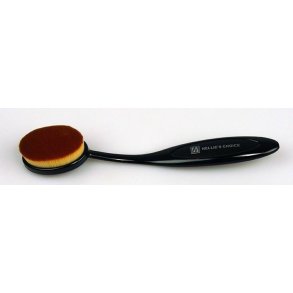 Nellie Snellen - Blending Brush 3 - NMMB005