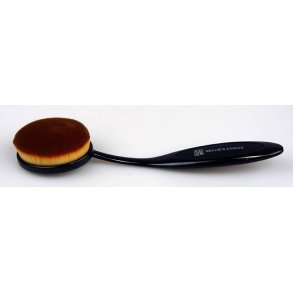 Nellie Snellen - Blending Brush 2 - NMMB006