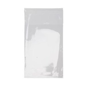 Cellofanposer - 9.5 x 17 cm - 100 stk. - 23984