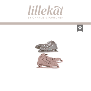 Charlie & Paulchen - Die - Sk�jter