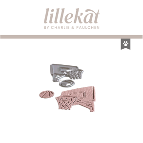 Charlie & Paulchen - Die - Basketball kurv