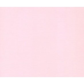 Linnen - Karton med struktur - Lys Rosa - 30x30