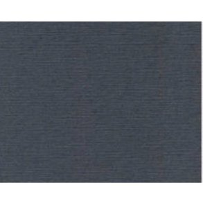 Linnen - Karton Med Struktur - M�rkegr� - 30x30