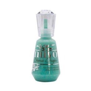 Nuvo Stone Drops - Lady Liberty - 1297N