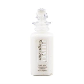 Nuvo - Vintage Drops - Chalk Stick - 1317N