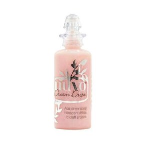Nuvo - Dream Drops - Love Potion- 1798N